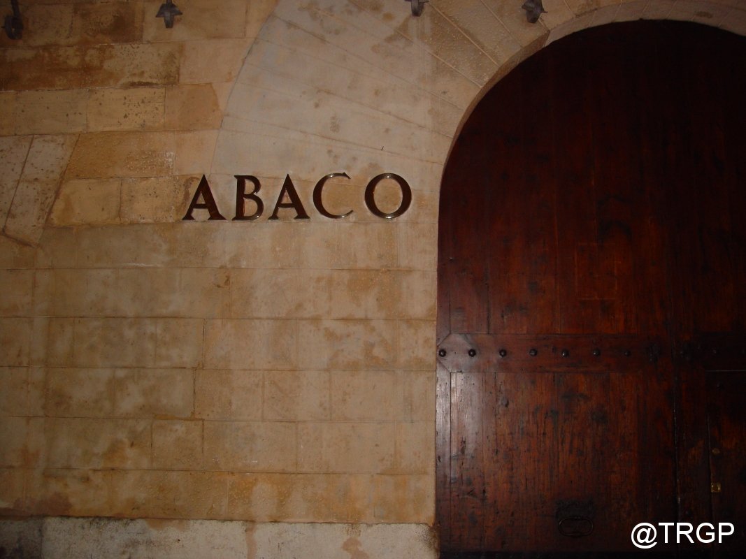 Abaco